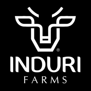 Induri Farms